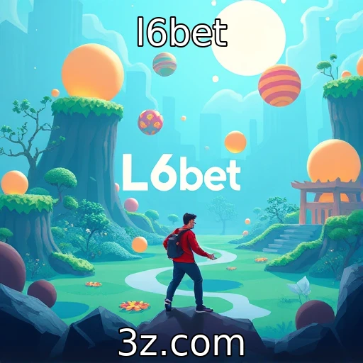 Novas tendências no design de jogos digitais | l6bet