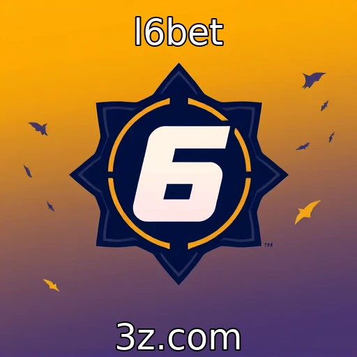 Análise do mercado de eSports e suas oportunidades | l6bet