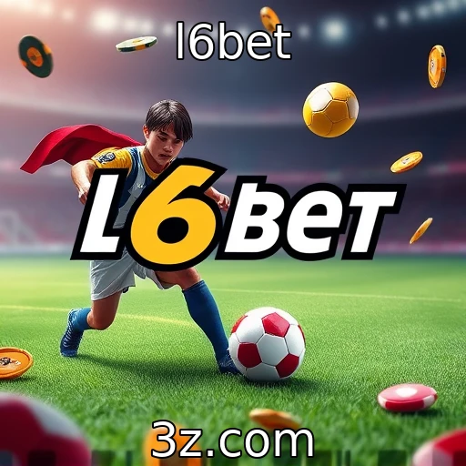 Perspectivas sobre o crescimento da indústria de jogos - l6bet