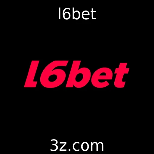 Crescimento das plataformas de jogos online - l6bet