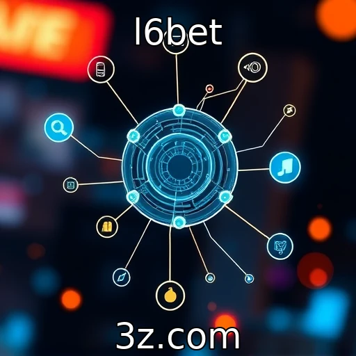 Impacto das microtransações na experiência do jogador : l6bet
