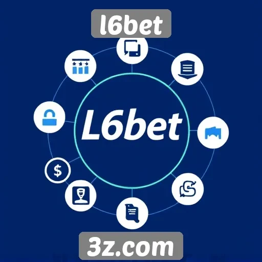 Atendimento ao cliente do l6bet e suas funcionalidades