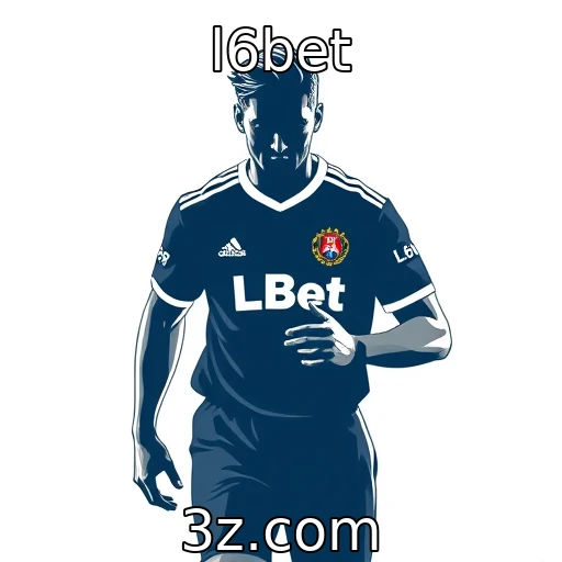 Novas regulamentações afetam o mercado de jogos : l6bet