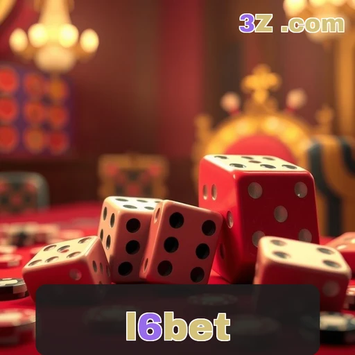 l6bet Plataforma Atraente