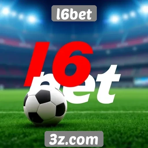 Novidades e atualizações recentes do l6bet